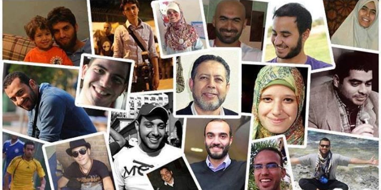 الشيماء banner