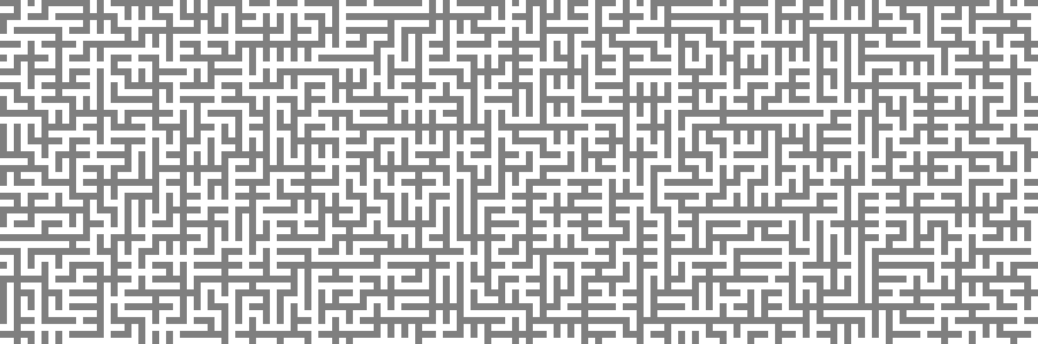 Vtor_'s profile banner image