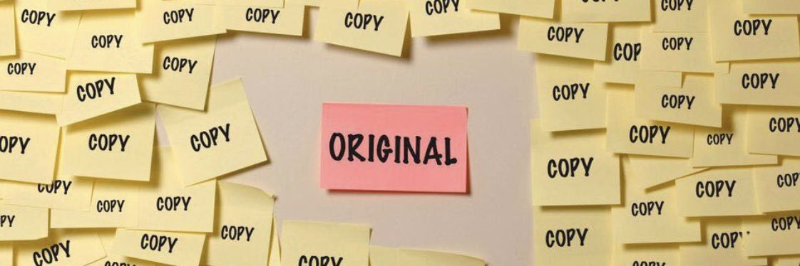 د.نَشْ نَشْ banner