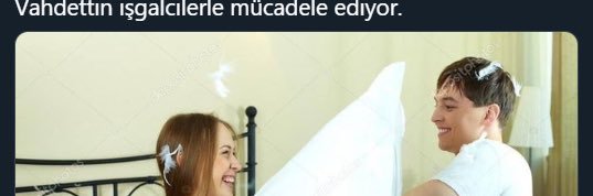 ozzbubalus's profile banner image