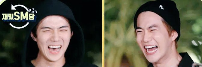 NNG Studio 519 banner