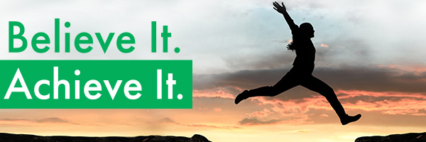 helenmking's profile banner image