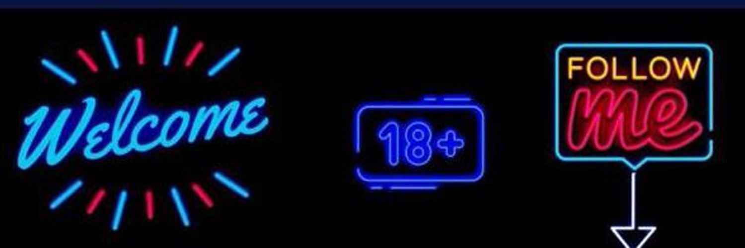 Slick9_'s profile banner image