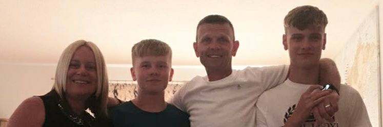 traceyj76's profile banner image