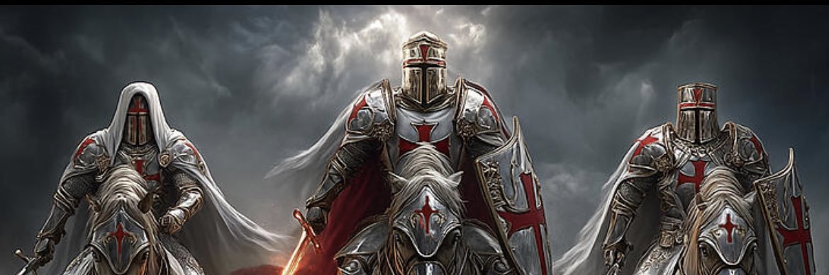 I'm yours 🎀 banner