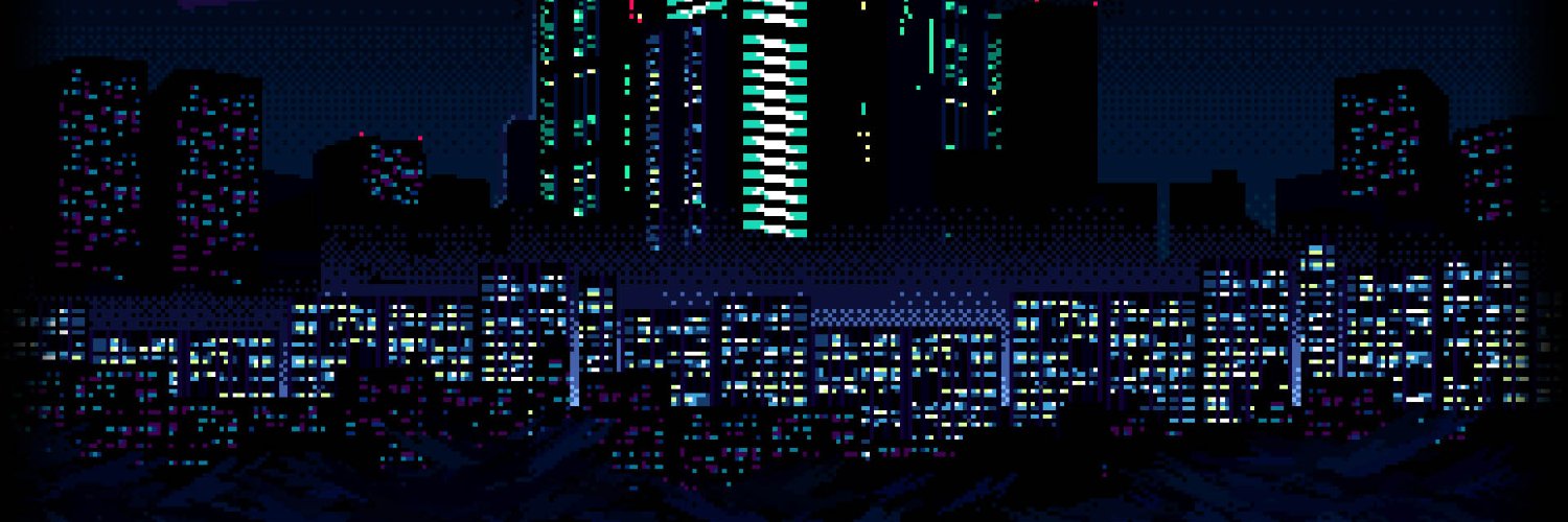 Proxlite banner