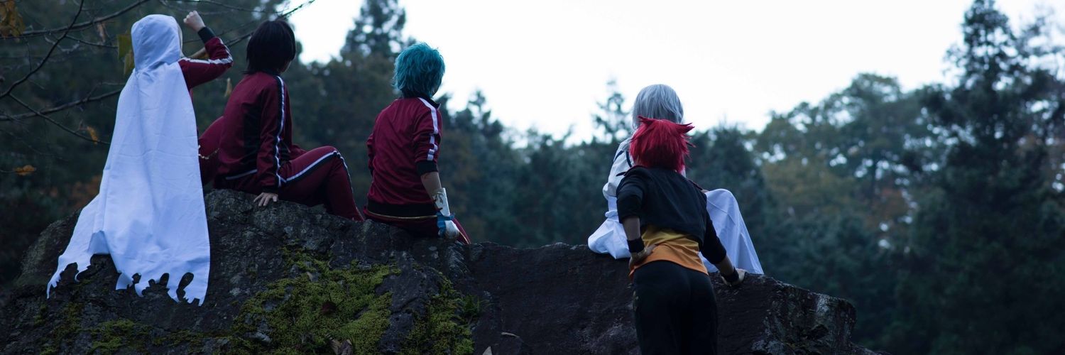 hopstep531's profile banner image