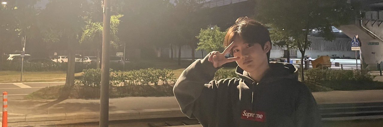pndesu✨ banner
