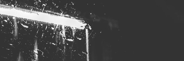 burne78 Profile Banner