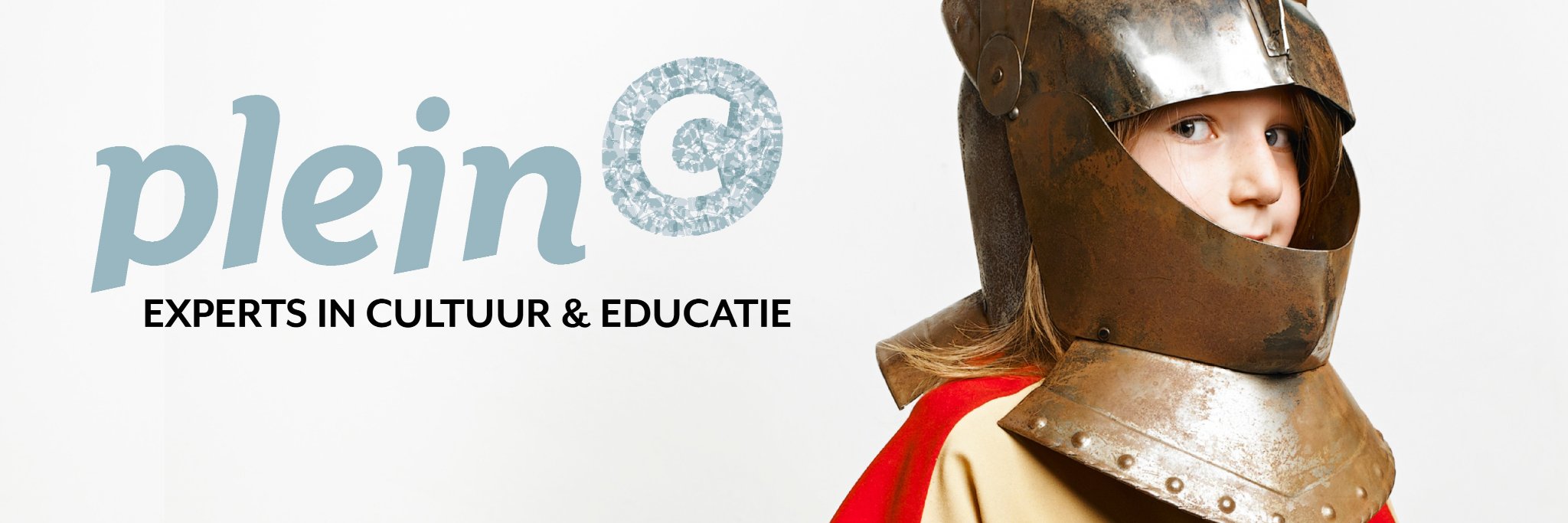 pleinc's profile banner image