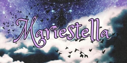 MarisFandom's profile banner image