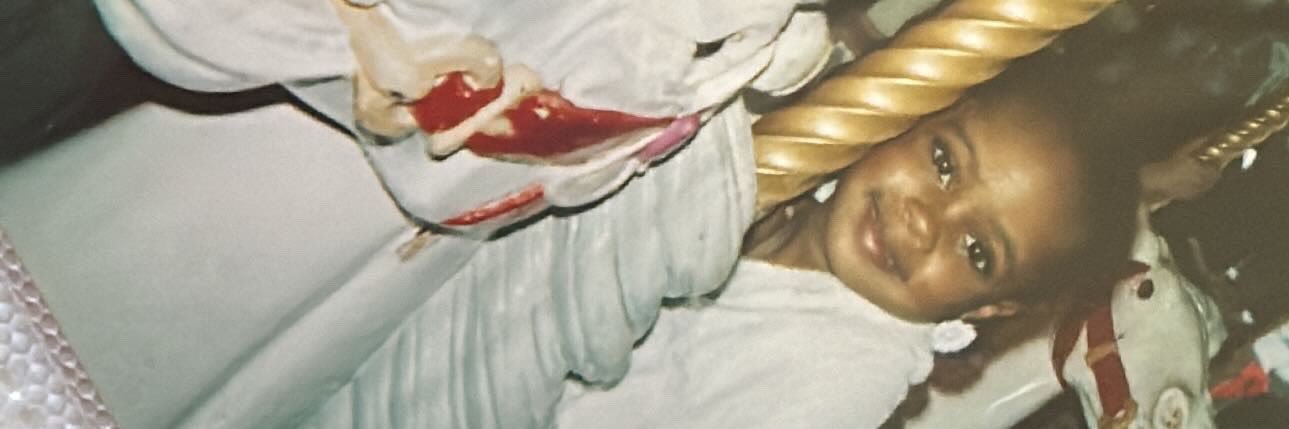 Sbmam_'s profile banner image