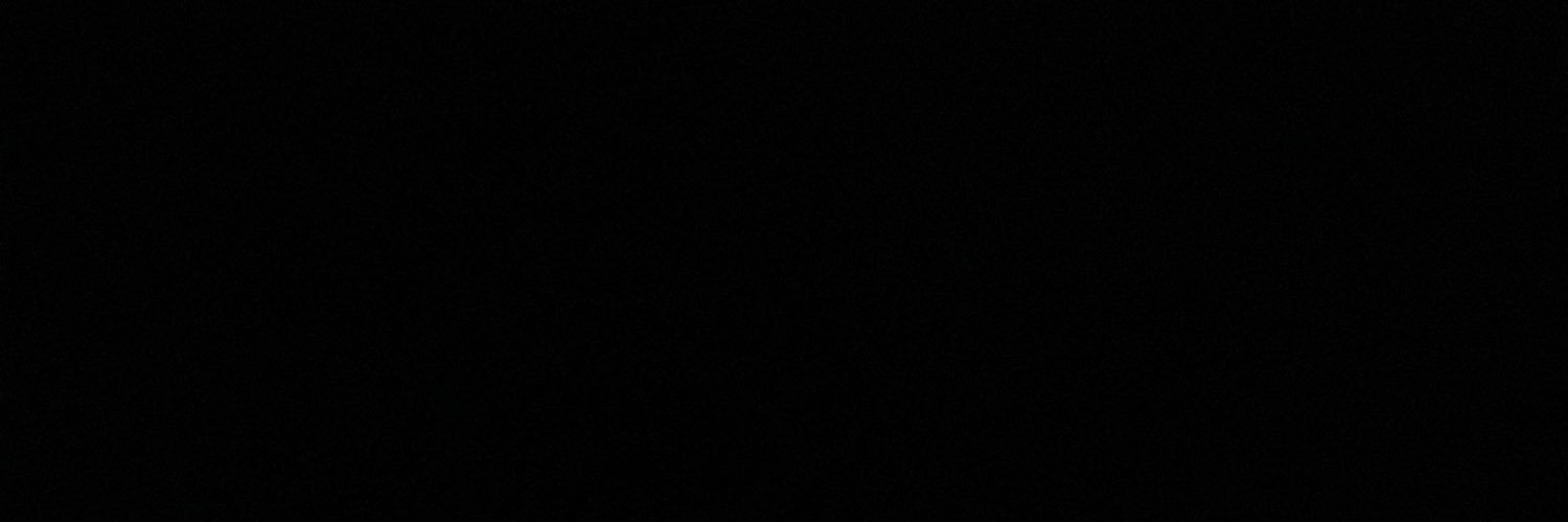 sheisrizz's profile banner image