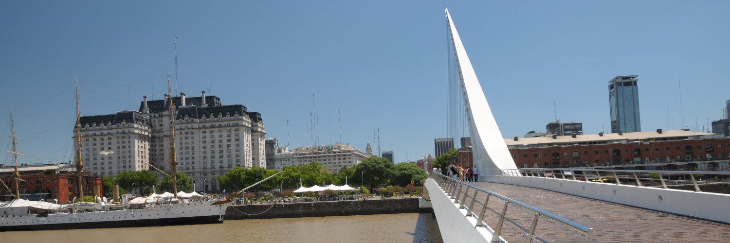 Cayoote Tu 🇦🇷 banner