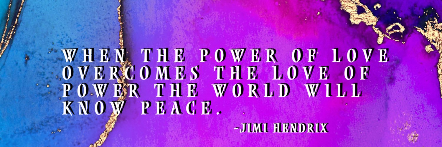 Lisa Woods 🦋 banner