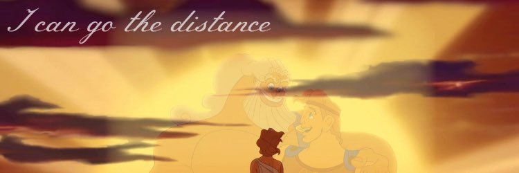 BsbJumpei's profile banner image