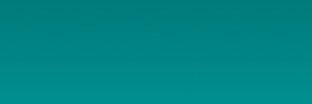 jeje banner