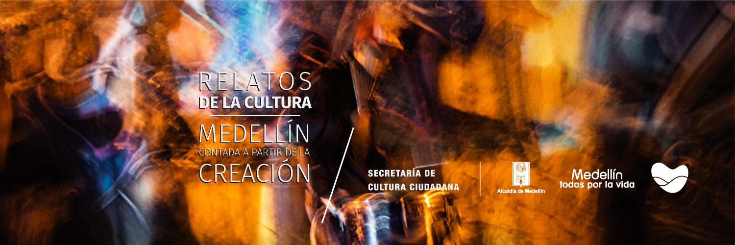 mdevivelamusica's profile banner image