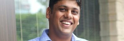 vineet99singla's profile banner image