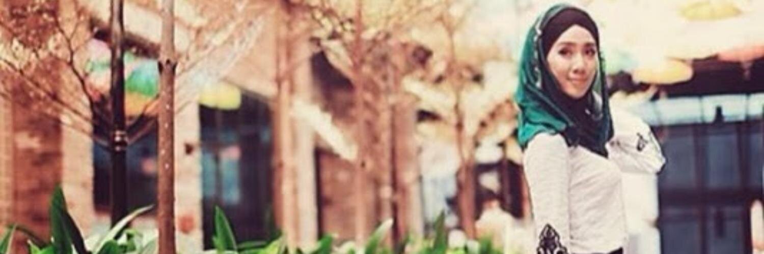 FeLiXiAp_YeAp's profile banner image