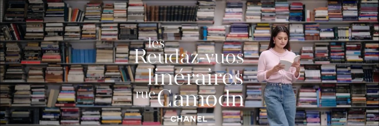 lมียllทllม่รีนlบค and 7,824 others banner