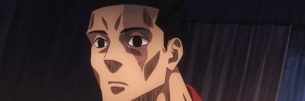 kitkhsh's profile banner image