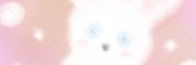nlilyn's profile banner image