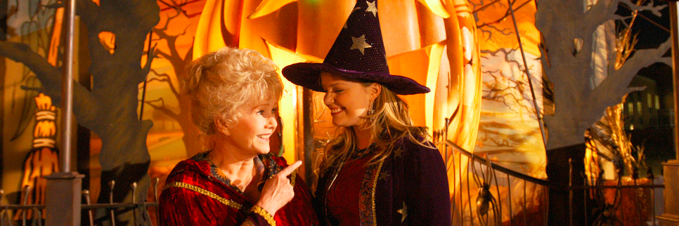 CromwellMagic's profile banner image