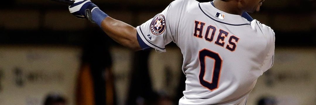 diego Math guru 🧮 banner