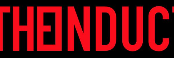 inductions_the Profile Banner