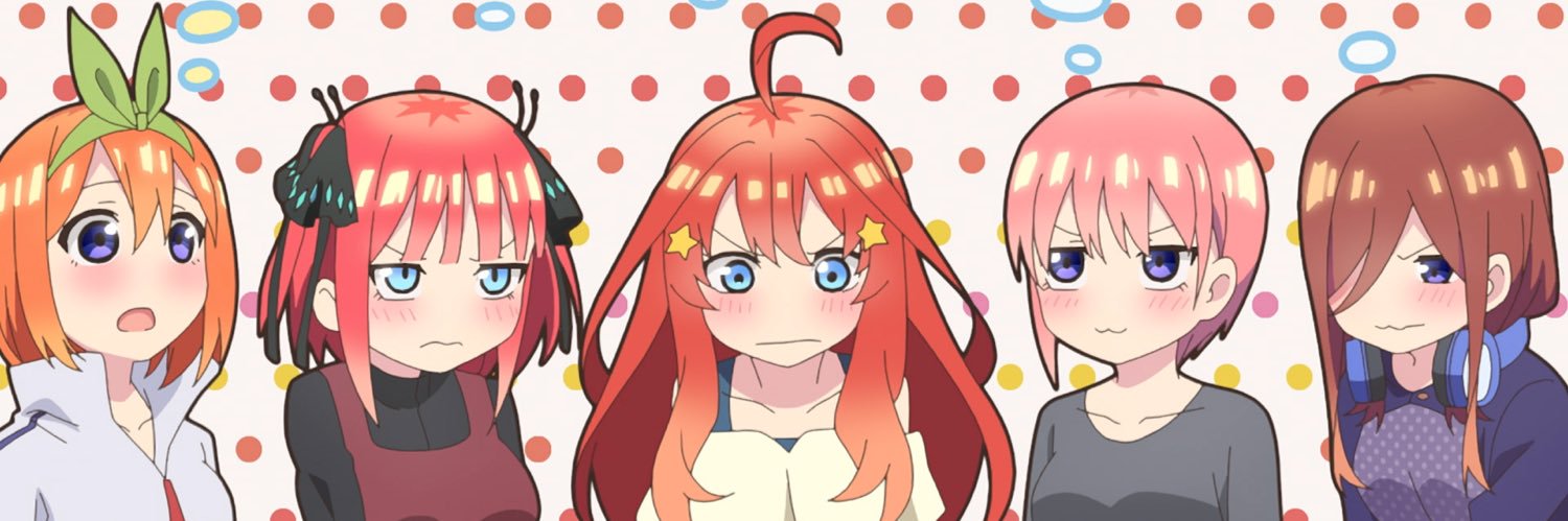 hatsune_039's profile banner image