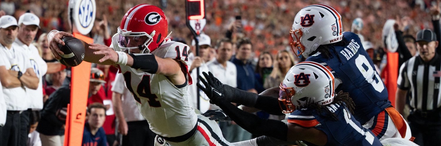 Go Dawgs Go Dogs Go Dawgs banner