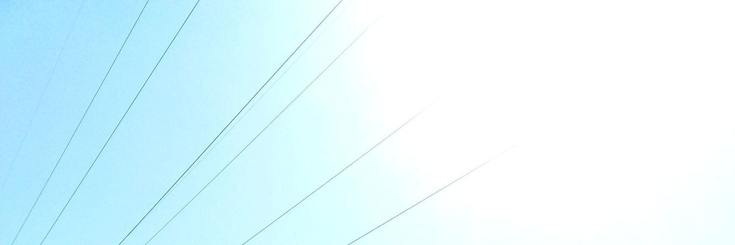 cesar26455's profile banner image