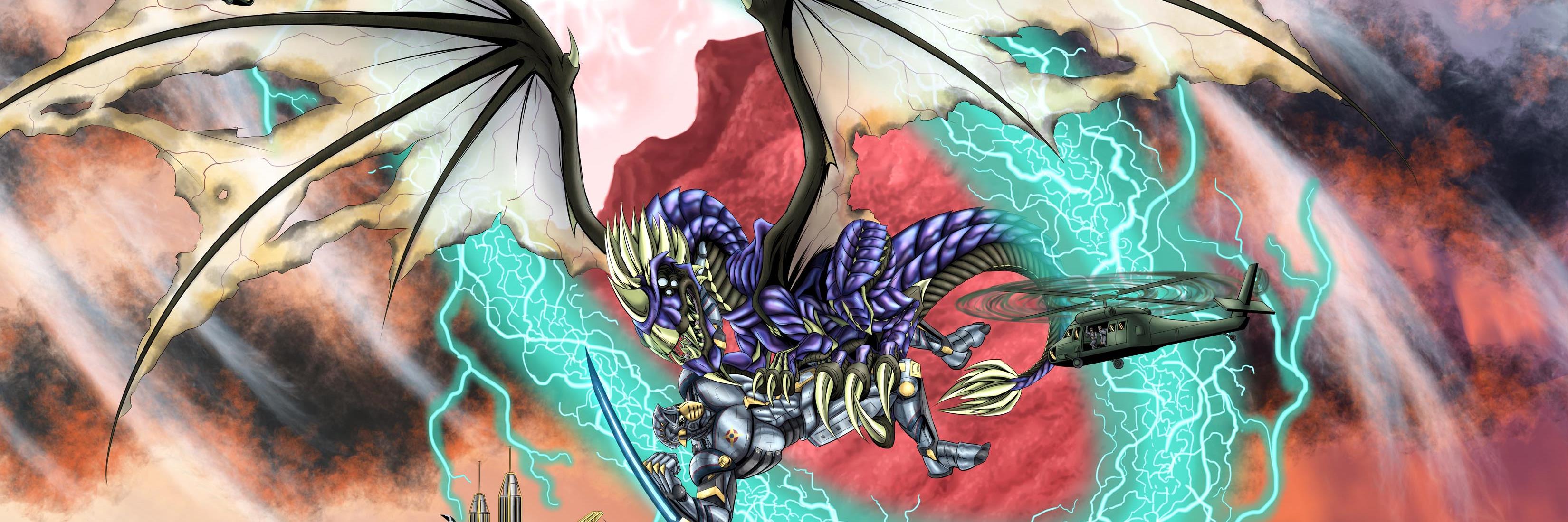 ATC_Games's profile banner image