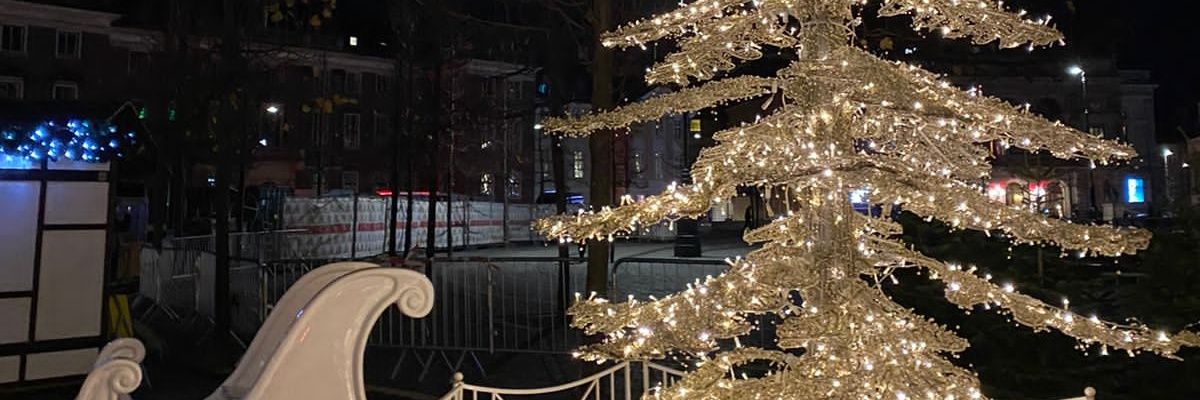 elabel86's profile banner image
