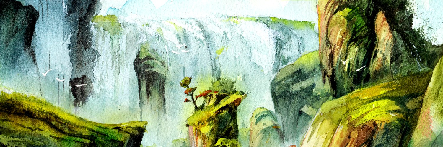 MarkusZierhofer's profile banner image