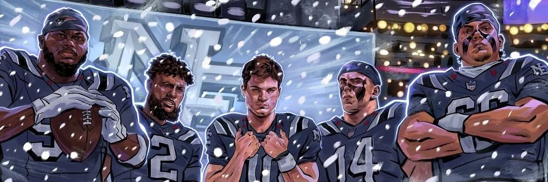 vojnak's profile banner image