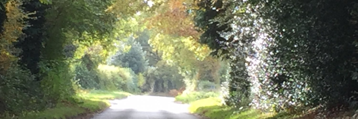 Norfolks Hidden Gems banner