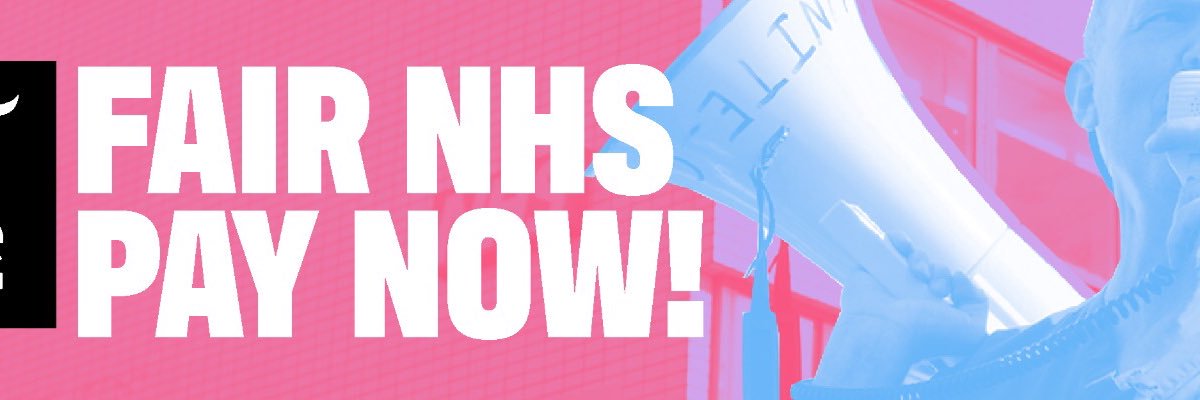 UniteinHealthWM banner