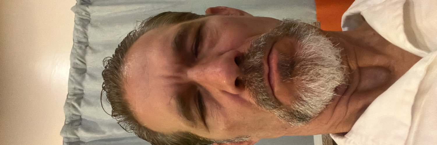 wullidog's profile banner image