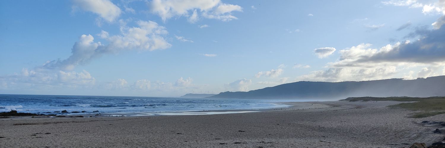 Víctor Corral (@Virivictor) / Posts / X