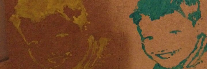 Pve1970's profile banner image