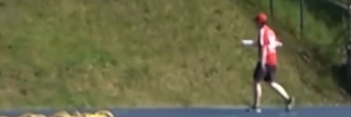 derleumedia's profile banner image