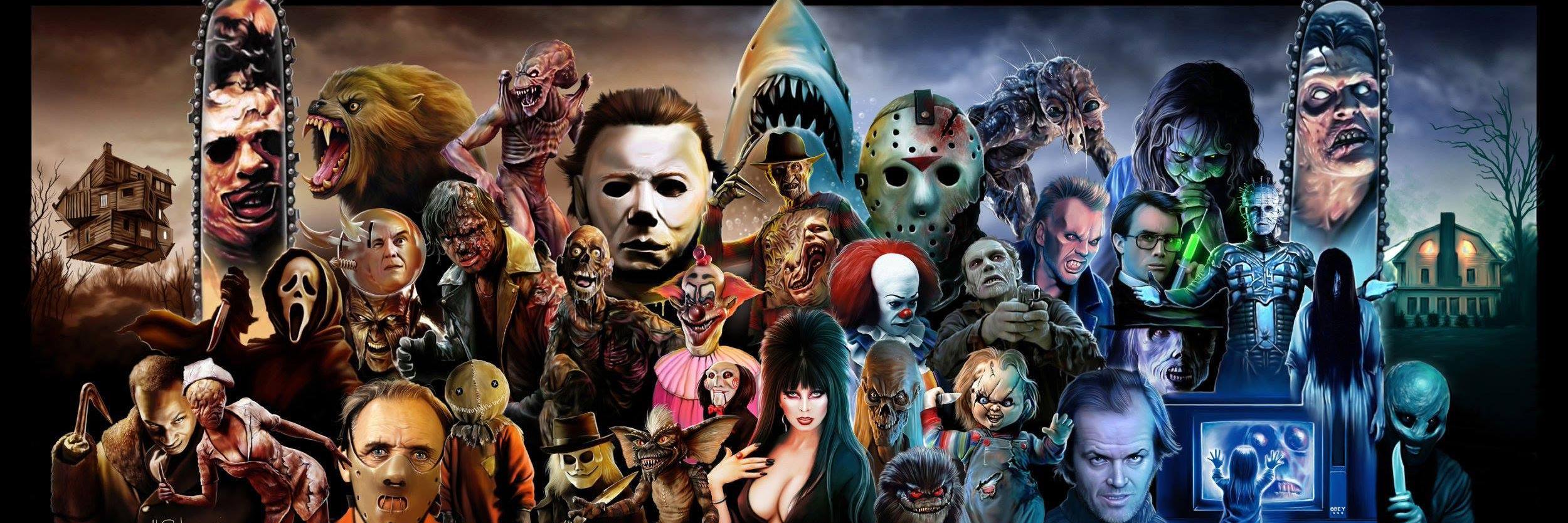xGoregrish's profile banner image