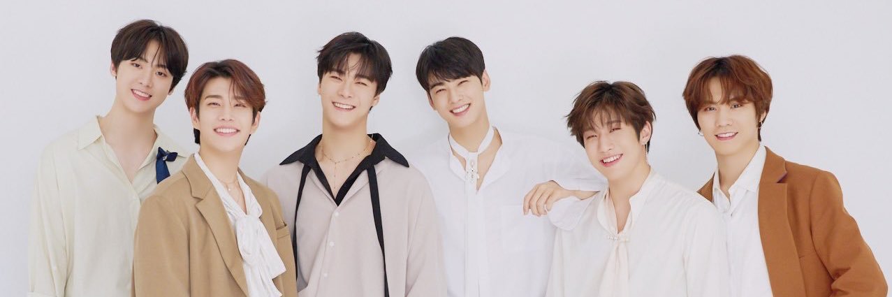 nraau's profile banner image