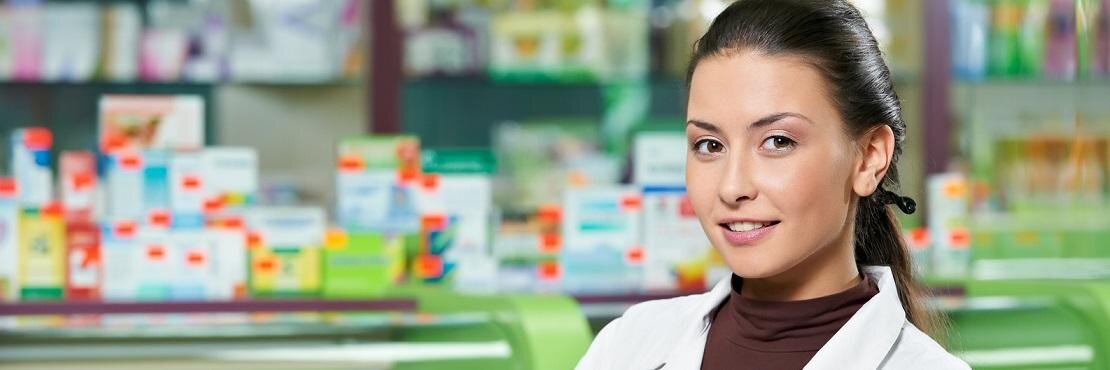 Express_Pharm's profile banner image