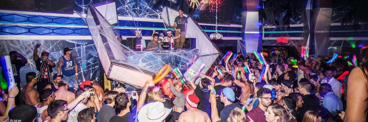 djundercover's profile banner image