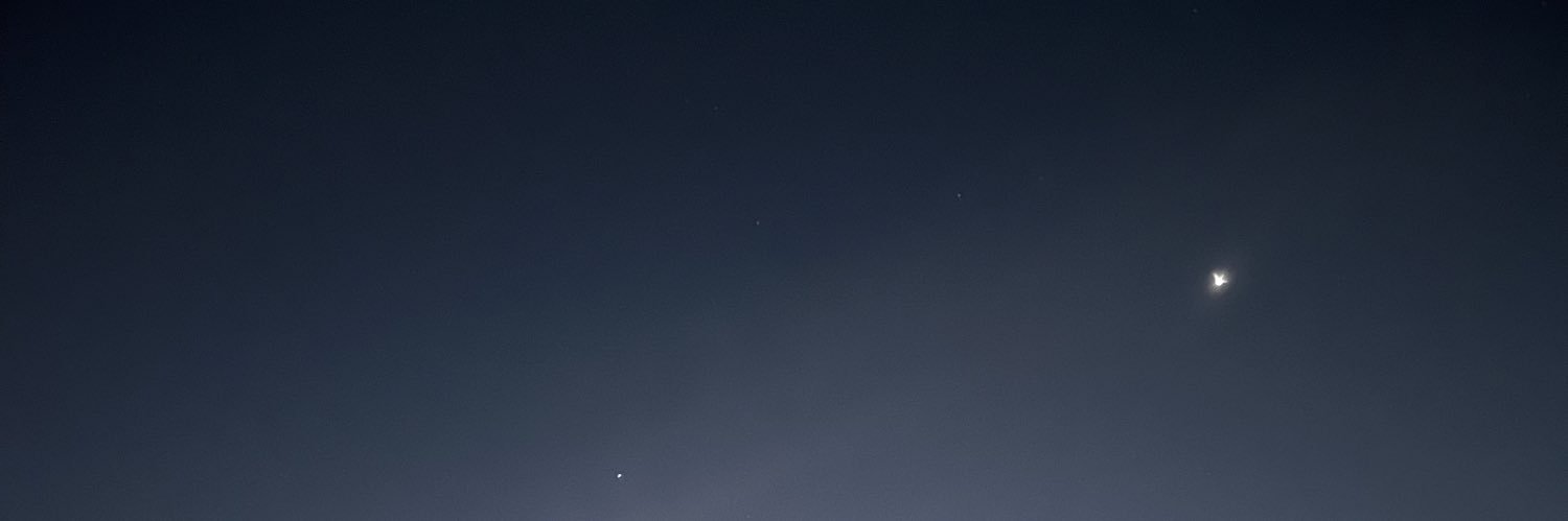 mynew_coco's profile banner image