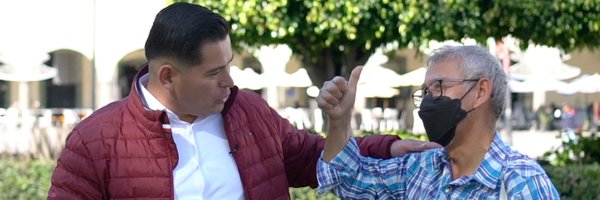 soysergioangelo Profile Banner