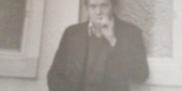 mags47d's profile banner image